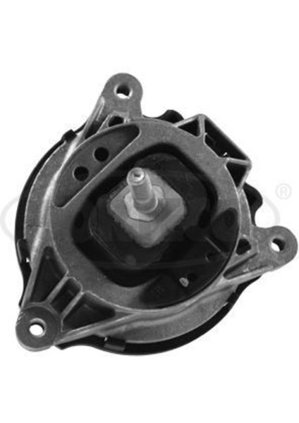 80004454 80004454 Motor Takozu Sol Bmw 1 F20