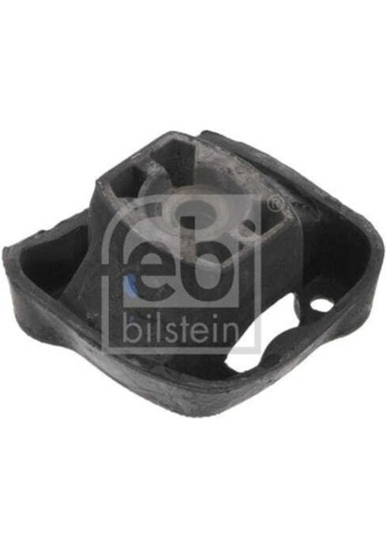 8049 8049 Motor Takozu W123 75-85