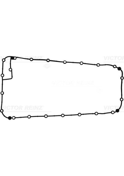 Reınz 71-33139-00 71-33139-0 Karter Contası Bmw 3 E46 Z3 E36