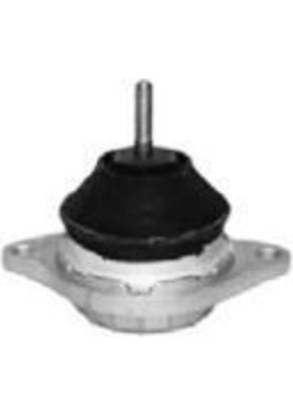 17419 17419 Motor Takozu Passat 80-05SANTANA 84-88AUDI 80 91-94AUDI 90 84-91AUDI 100 82-90AUDI 200 83-