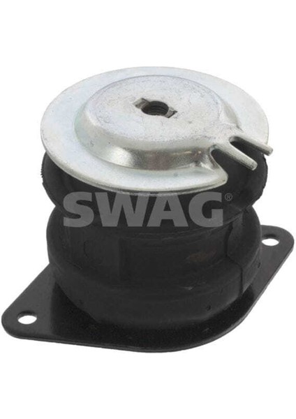 30130040 30130040 Motor Takozu Kutu Içi Adet 1 Bora 4 Motıon 1j . Golf 3 1h . Golf 3 Cabrıo 1e . Golf 3