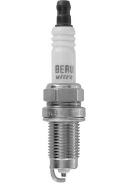 Z200 Z200 Buji Golf Vı Polo 03-Fabıa 03-14 Cordoba 02-06 Iv Ibiza Iıı Leon 1.2 16V 1.4 16V