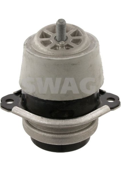 30931082 Motor Takozu Sol Touareg 03-10 Q7 07-15
