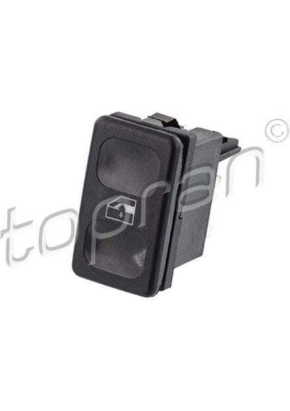 102979001 102979001 Cam Düğmesi-(Vw: Golf Iıı/poloclassıc/caddy 97-03)