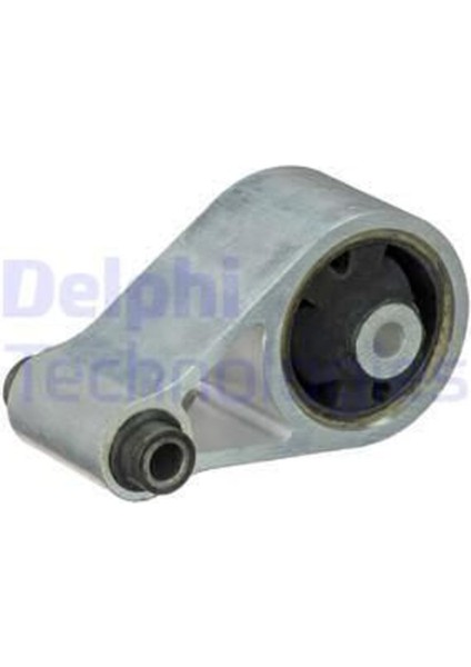 TEM106 Motor Takozu Renault Master-Opel Movano
