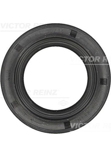 Reınz 81-35071-00 81-35071-0 Krank Mil Keçesi Mercedes W201-W202