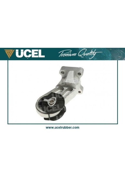10885 10885 Motor Takozu Master Iıı / Movano Iıı B 10-15 2.3 Cdtı Küçük