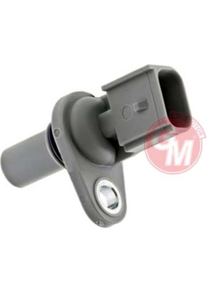 41503 41503 Krank Mil Sensörü Peuget Boxser Jumper Iıı Transit