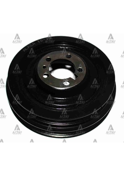 7978 7978 Kasnak Krank Swift Vitara Baleno G16