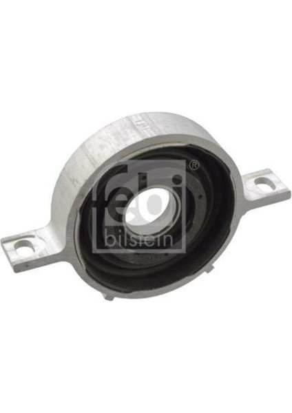 104650 104650 Şaft Askı Takozu G20 G30 G31 16-