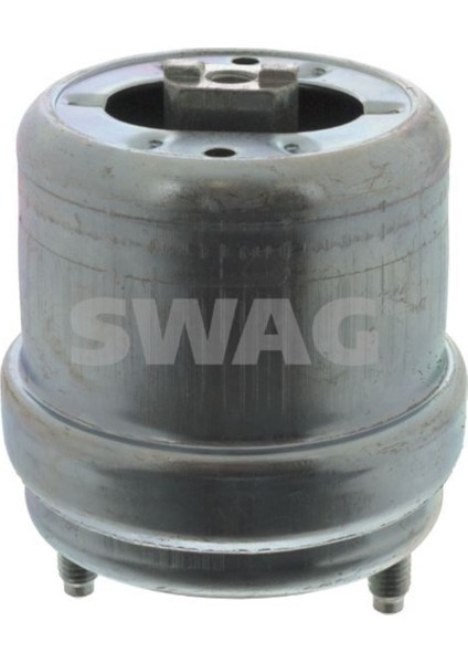 30130086 Motor Takozu Yağlı Sağ Tranporter T4 2.5 96-04 Uyumlu