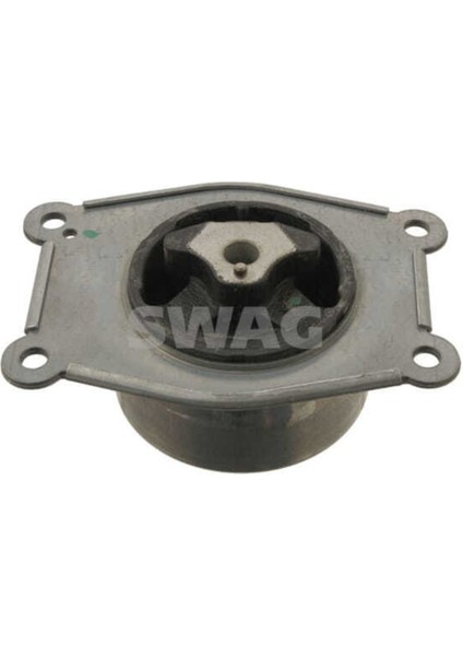 40930105 40930105 Motor Takozu Febı 30105