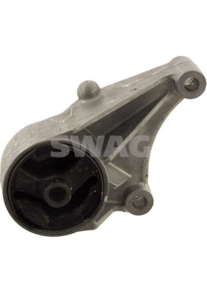 40930110 40930110 Motor Takozu Febı 30110