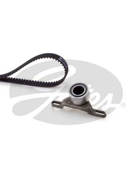 K015225XS K015225XS Triger Eksantrik Gergi Seti Fiesta Escort cl 90- 1.4 1.6 1.6t