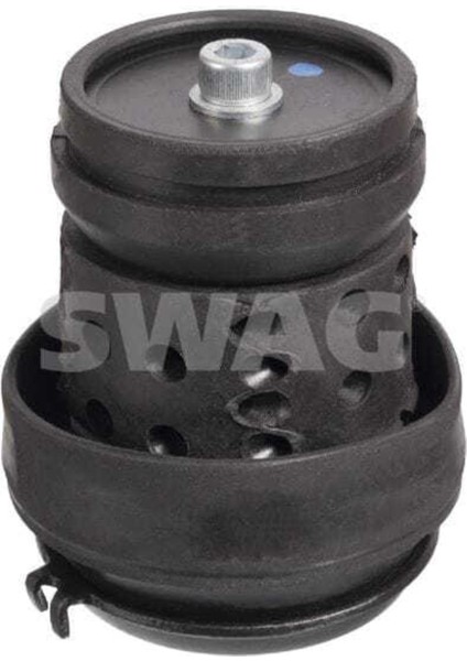 30130026 30130026 Motor Takozu Ön Golf3-Classıc-Caddy Aee 1.6 91-97 Febı 7184