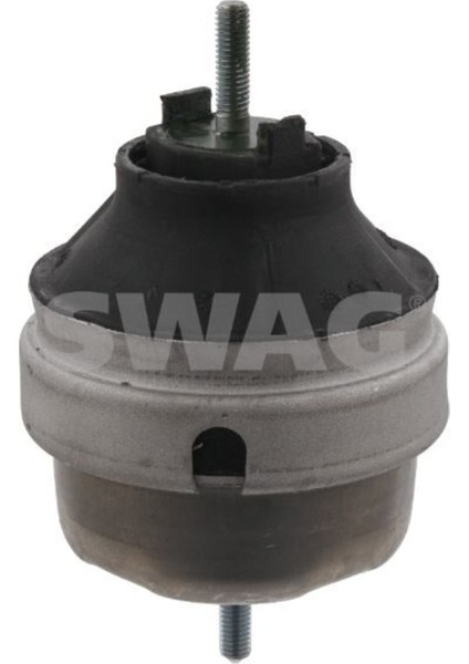 30130060 Motor Takozu Sağ Passat 97-05 A4 A4Q 95-01 A6 A6Q 98-05 Superb 1.8t Adr Aeb Afy Apt Apu Anb Uyumlu