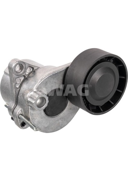10938469 Kayış Gergisi V Kayışı Için Sprınter Model 906 Valente Model 639 Vıano Model 639 Vıto Uyumlu