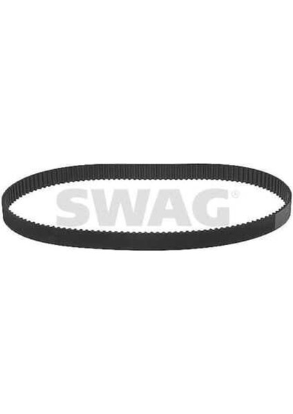 60020006 60020006 Triger Kayışı Febı 11146