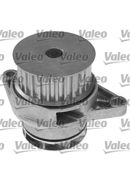 506578 Devırdaım Su Pompası