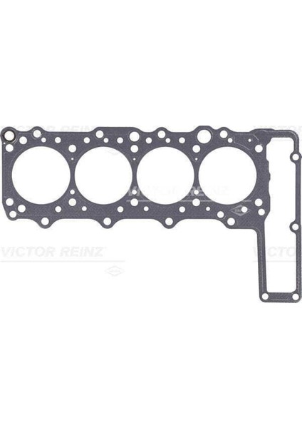 Reınz 61-34150-10 61-34150-10 Silindir Kapak Contası Vito 638 11D