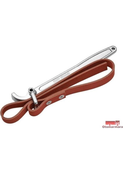 RKB0012 RKB0012 Kayışlı Filtre Anahtarı