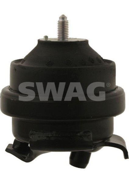 30130005 Motor Takozu Golf 2 19 1g Golf 2 Syncro 19 1g Jetta 2 16 1g Jetta 2 Syncro 16 1g Passat