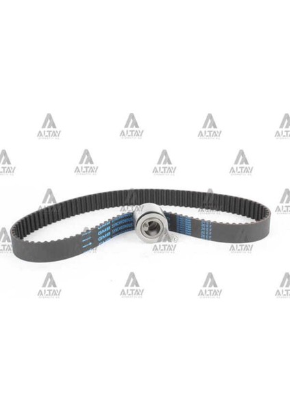 GKDW002 GKDW002 Triger Seti Damasfınolabomıcatıco 90-97 0,8 (107×254) (F8CL)