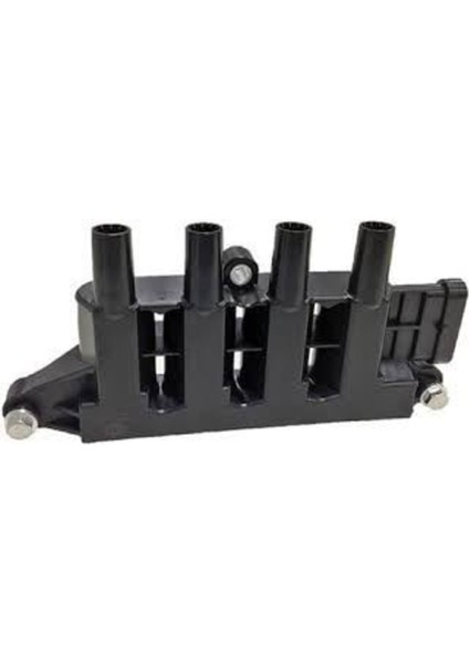 5DA358000271 5DA358000271 Ateşleme Bobini Albea Linea 1.2 1.4 06-