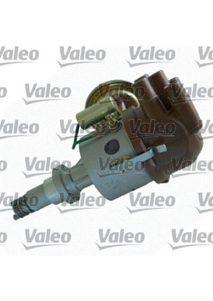 242039 Dıstrıbütör R12 Komple Uyumlu
