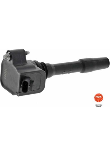 49061 49061 Ateşleme Bobini F20 LCI-F21 LCI-F22-F22 LCI-2F46-F30 LCI-F31 LCI-F34 Gt LCI-4F32-F32 Lci-F