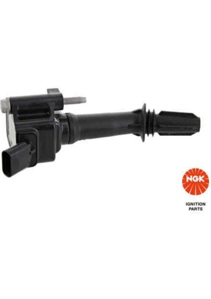49099 49099 Ateşleme Bobini Tekli Astra K 16- B14XFL B14XFT