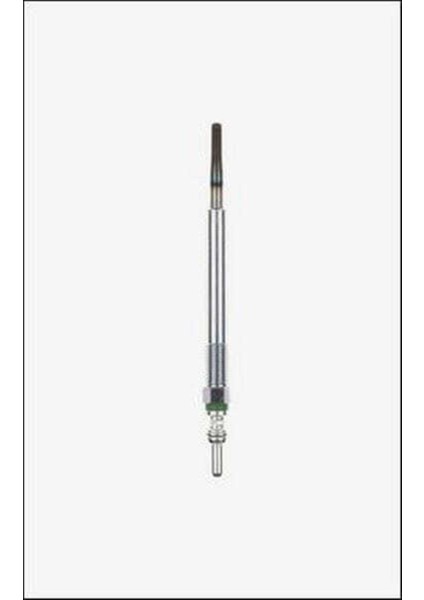 5960.E6 5960.E6 Isıtma Kızdırma Bujisi 206 207 308 407 3008 Partner Iıı Expert Iıı / C3 Iıı C5 X7 C8