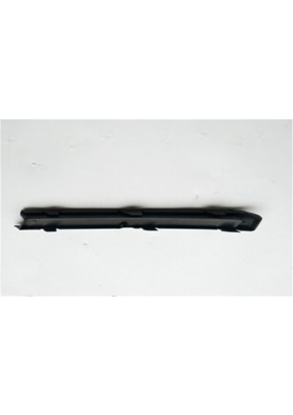 292340 Sıs Kapagı Alt Cıtası Sol Jetta 15- 292340 Oem 292340