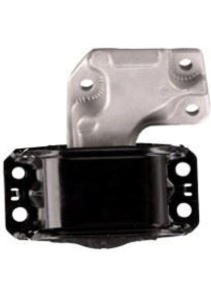 312009 312009 Motor Takozu Sağ Üst P307 C4 C4 (B7) Ds4 (TU5JP4)1,6 16V P307 EW10A (2,0 16V) Otomatik Şa