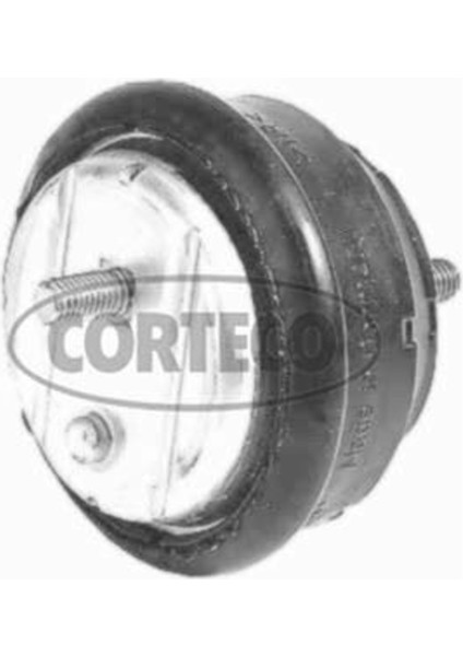 601558 601558 Motor Takozu E36 318I 93- M43B18