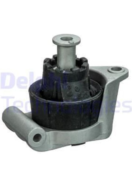 TEM091 Motor Takozu Opel Astra-Astra Van-Zafıra