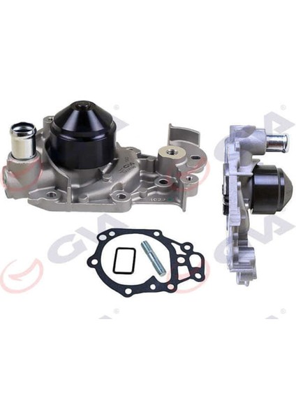 5214160 5214160 Devirdaim Twng -Clıo-Kng 1.2 98-(PA632)