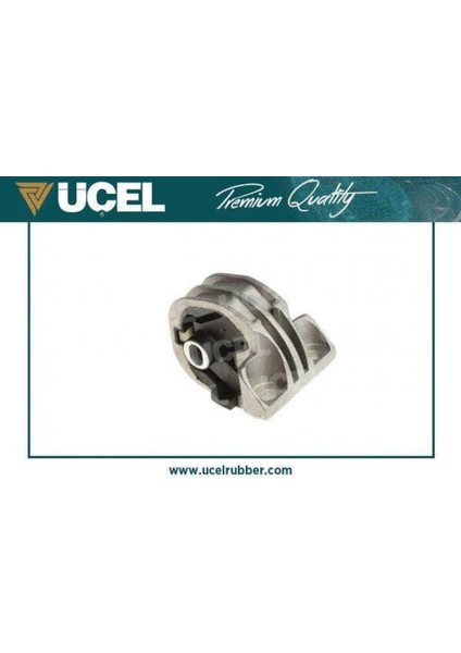 10886 10886 Motor Takozu Master Iıı / Movano B 2.3 Cdtı