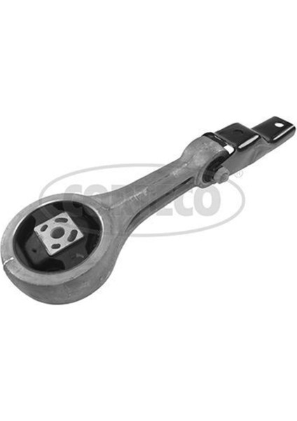 80005289 Motor Takozu Alt Orta Braket Polo A115-18 Toled 80005289