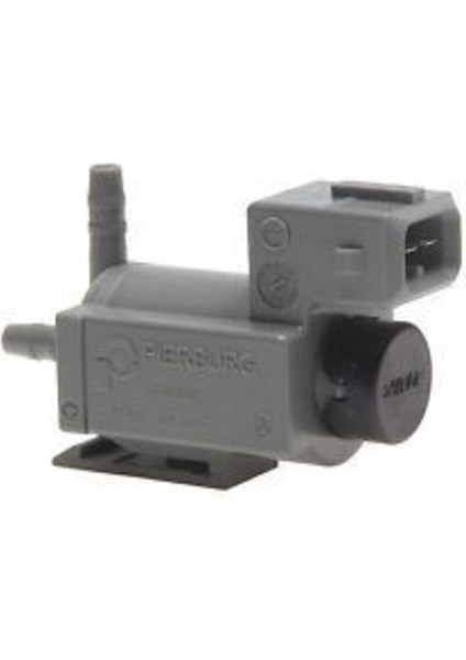 Pıerburg 7.28197.16.0 Egr Valfı Focus Iı 06-Kuga I 09-Mondeo Iv 07-Smax 06-Volvo S60 01-S80 06-V50 04-V60 07-V70 00- 2.5