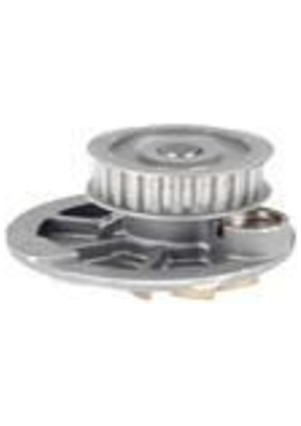 PA572A PA572A Devirdaim Su Pompası Astra F Astra G Vectra B Zafira Omega B 1.8 16V 2.0 16V X20XEV X18X