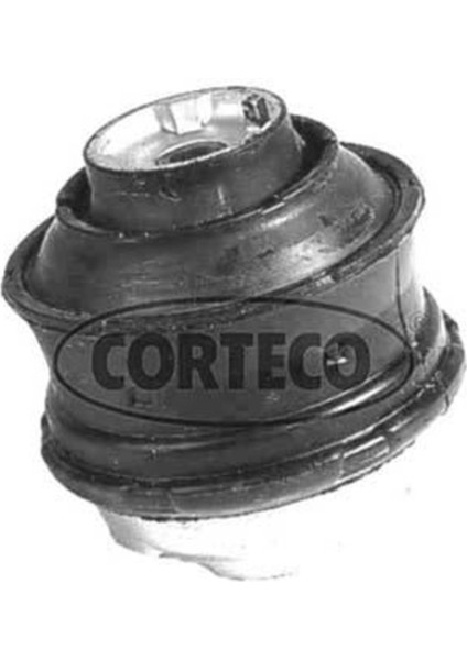 601414 601414 Motor Takozu W202 208 210 94-02