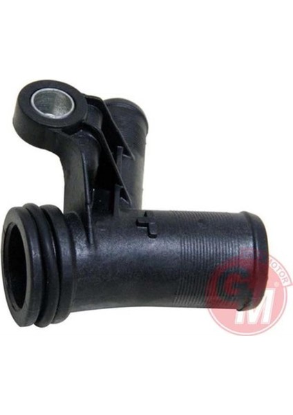 41780 Devirdaim Borusu Renault Express Uyumlu 1.9 Dizel F8Q