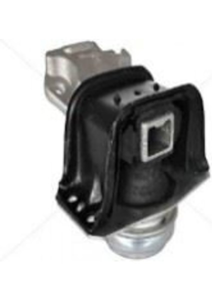 312004 312004 - Motor Takozu Yaglı Sag P307 P308 P5008 P3008