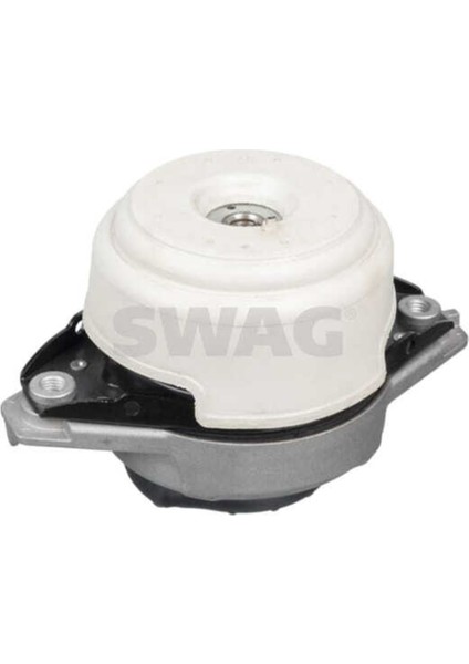 10105685 10105685 Motor Takozu Febı 105685