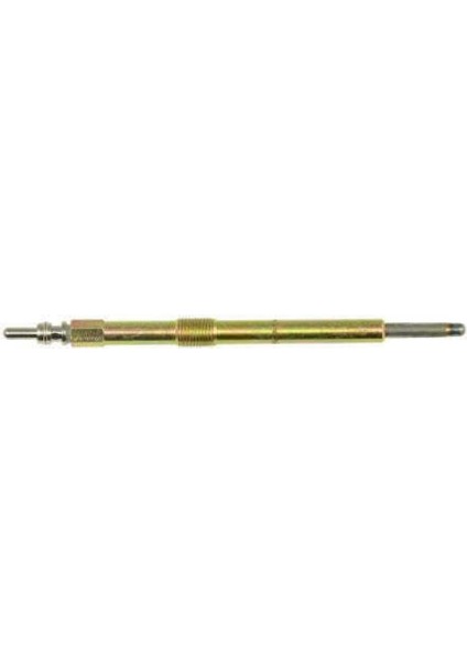 CO-EC858 EC858 Eco Kızdırma Bujisi Vw-Lt 2.8 Tdı 11.5V