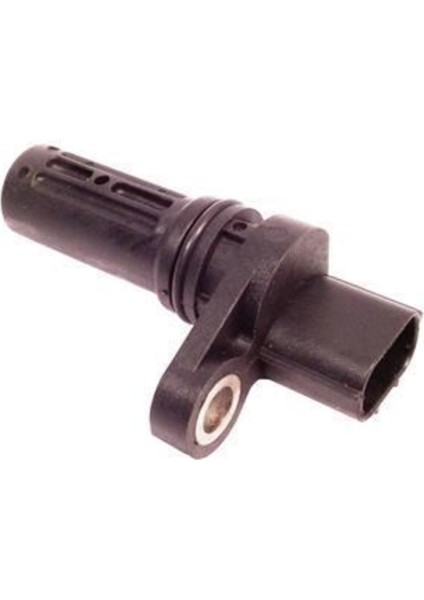 SS10931 Krank Mıl Sensörü Accord 2.0 2.4 03-08 -Cıvıc 1.4 1.8 05-Crv 2.0 07-Frv 1.8 07-Jazz 1.3 02-08