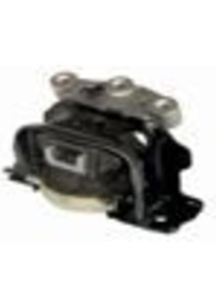 312001 Motor Takozu Sag Ust P207 P1007 P208 P2008 Celysee P301 C3 P 1 Adet