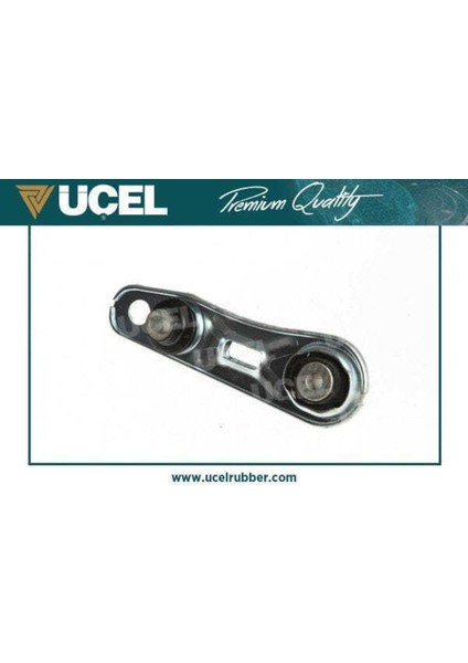 10825 10825 Motor Takozu Sağ Laguna Iı Vel Satıs Espace Iv 1.9 Dcı 2.0 1.6 1.8