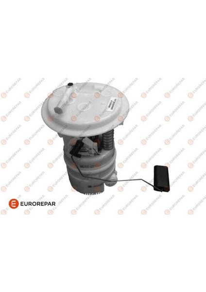 1671042680 (Psa) 1671042680 Erp Yakıt Pompası 407-407 Sw-C5 Iıı 1.6-1.8-2.0